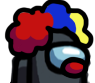 ClownBlack