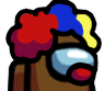 ClownBrown