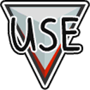 use