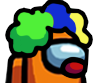 ClownOrange