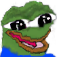 PePO_HaPpy Discord emoji