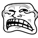 Sadtroll sadtroll Discord Emoji