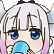 kanna_sip