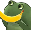 echbanana echbanana