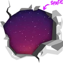 Space Space