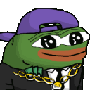 pepe_street Discord emoji