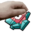 thxPory Discord emoji