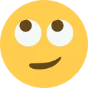 FaceOkay FaceOkay