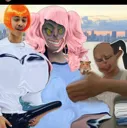 emoji_1