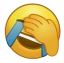 FaceLOL