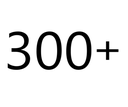 300 Discord emoji
