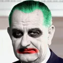 LyndonBJokerson