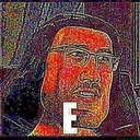 E_