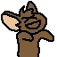 17