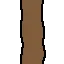 4_