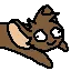 2_