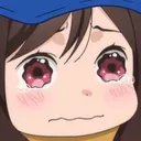 cri