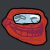 Amongsus amongsus Discord Emoji