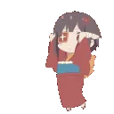 gifsc_dance
