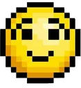 hap