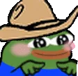 peeposhycowboy