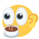 60 Discord emoji