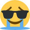 58 Discord emoji