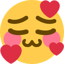 61 Discord emoji