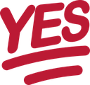 63 Discord emoji