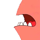 licking_skai