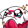 plushi9PRAY
