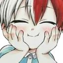 mhaTodoCute