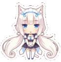 VanillaDance VanillaDance