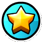 Rate_Rainbow Discord emoji
