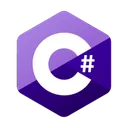 csharp