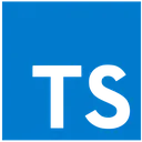 TypeScript