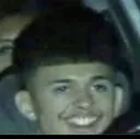 emoji_22