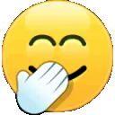 teeheehee