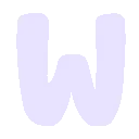 letter_W