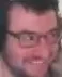 dimiW dimiW