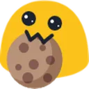 blobcookie