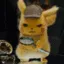 pika