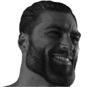 ChadJoe ChadJoe