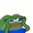 peepoCrying
