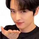 minhogive minhogive