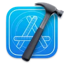 Xcode