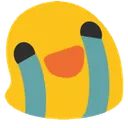 blobderpycry