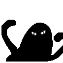 cursedparrot