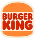 BK BK