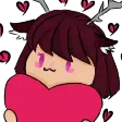 rekylove2